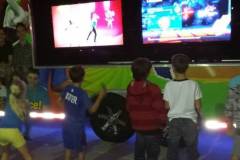 metro-atlanta-video-game-truck-party-001