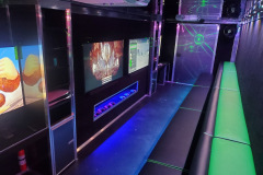 metro-atlanta-video-game-truck-party-008