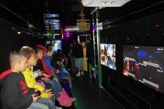metro-atlanta-video-game-truck-party-014