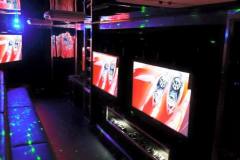 metro-atlanta-video-game-truck-party-015